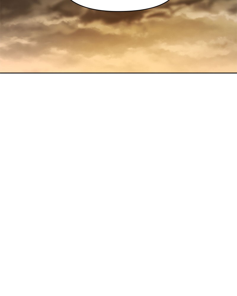 I Want to Be You, Just For a Day chapter 53 page 123