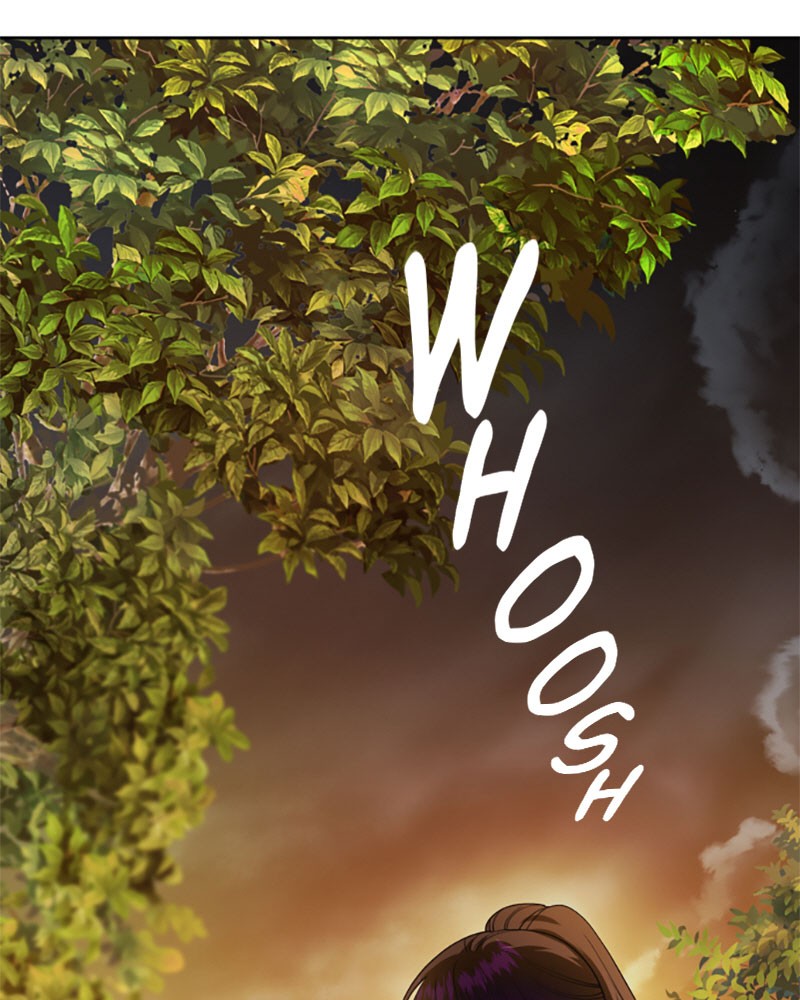 I Want to Be You, Just For a Day chapter 53 page 124