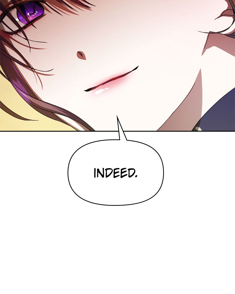 I Want to Be You, Just For a Day chapter 53 page 127