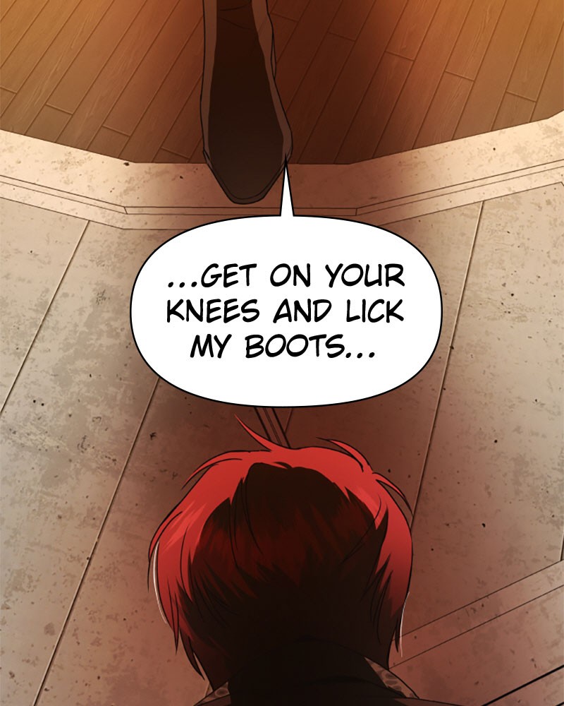 I Want to Be You, Just For a Day chapter 53 page 129