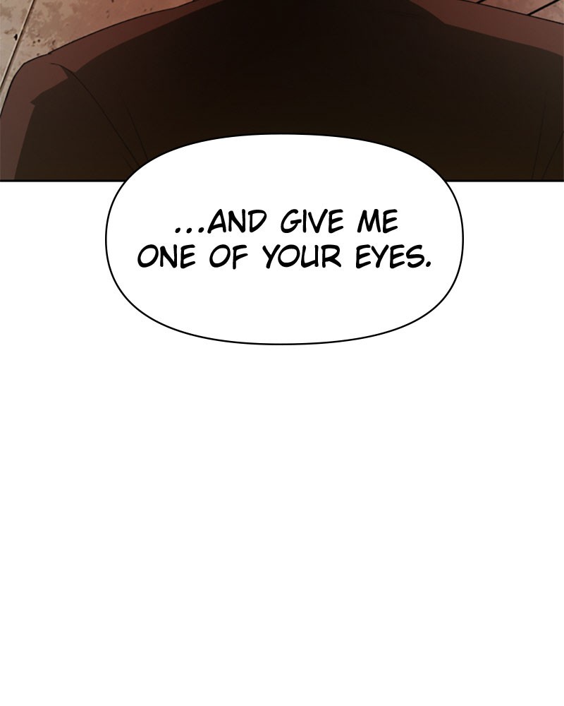 I Want to Be You, Just For a Day chapter 53 page 130