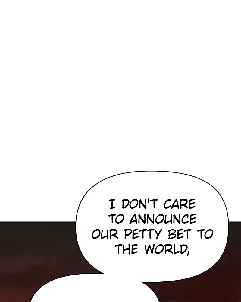 I Want to Be You, Just For a Day chapter 53 page 132