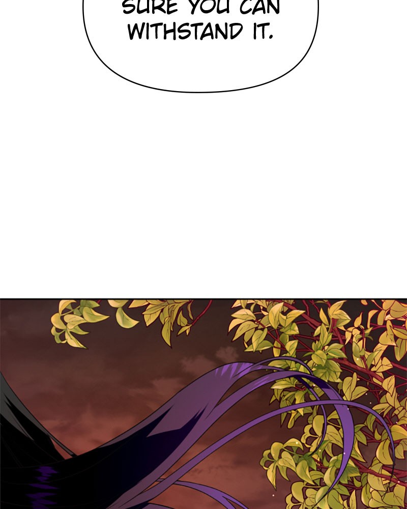 I Want to Be You, Just For a Day chapter 53 page 135