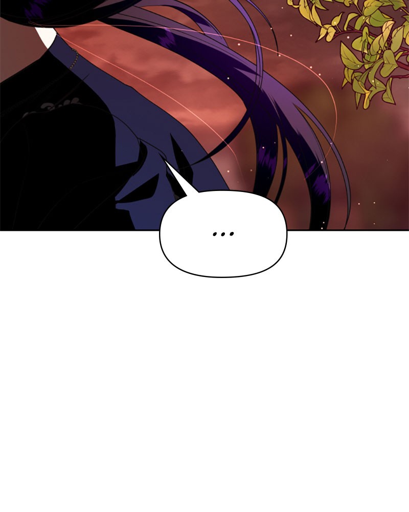 I Want to Be You, Just For a Day chapter 53 page 136