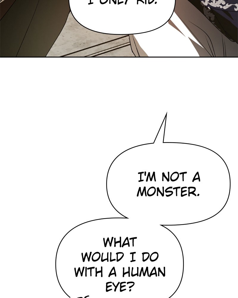 I Want to Be You, Just For a Day chapter 53 page 139