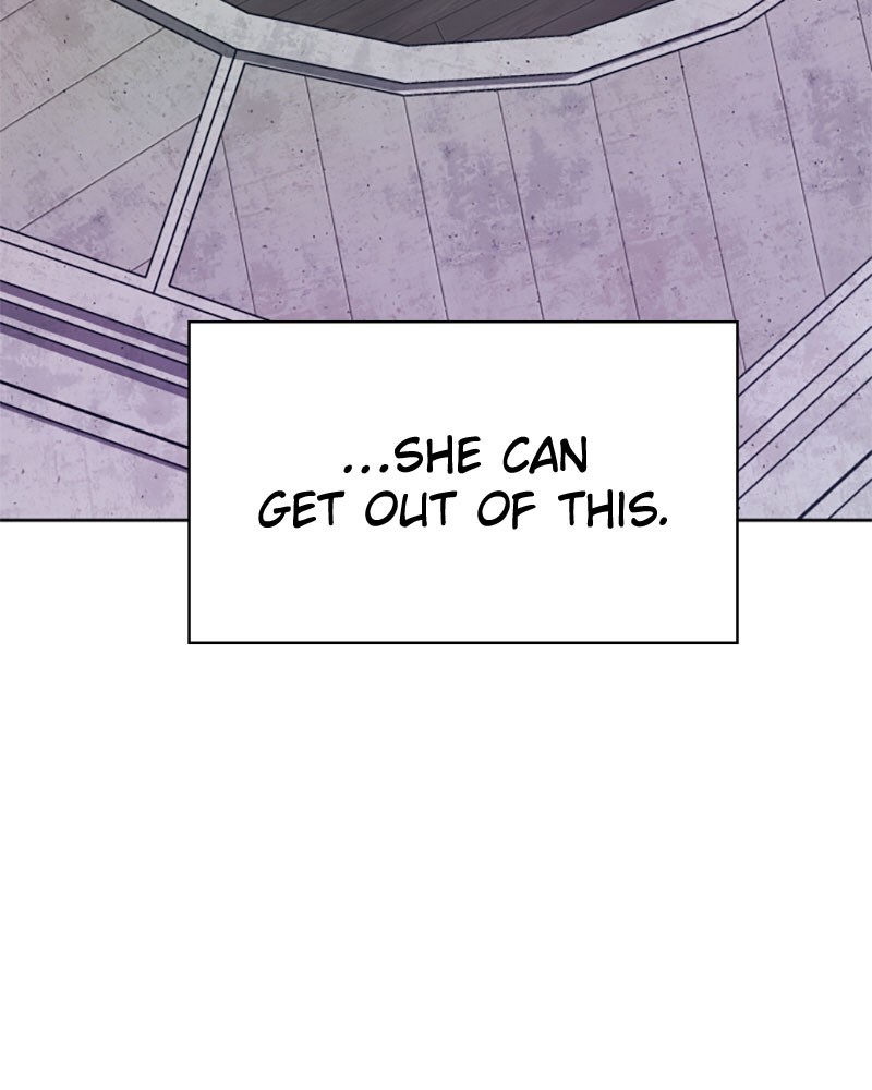 I Want to Be You, Just For a Day chapter 53 page 14