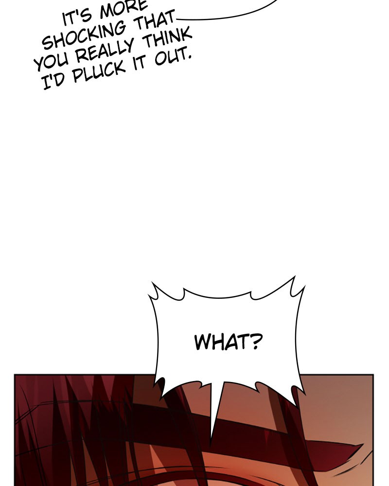 I Want to Be You, Just For a Day chapter 53 page 140