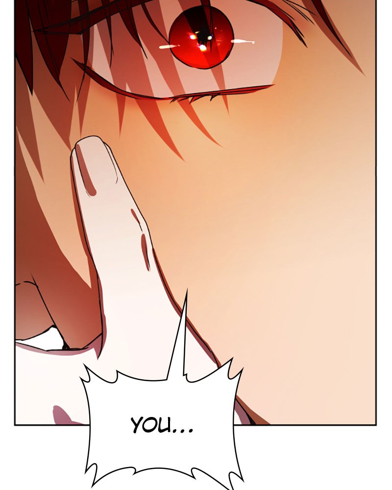 I Want to Be You, Just For a Day chapter 53 page 141