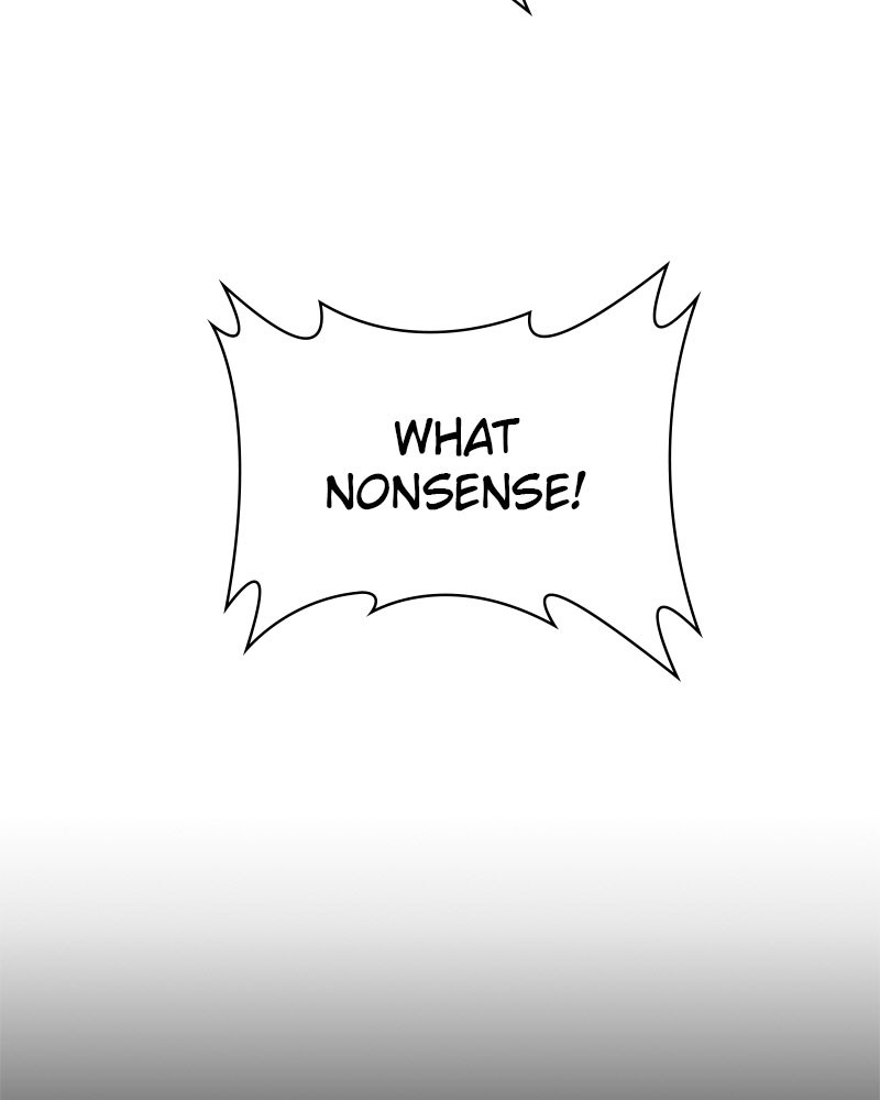 I Want to Be You, Just For a Day chapter 53 page 142