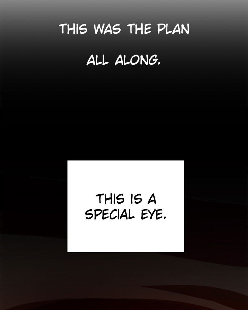 I Want to Be You, Just For a Day chapter 53 page 143