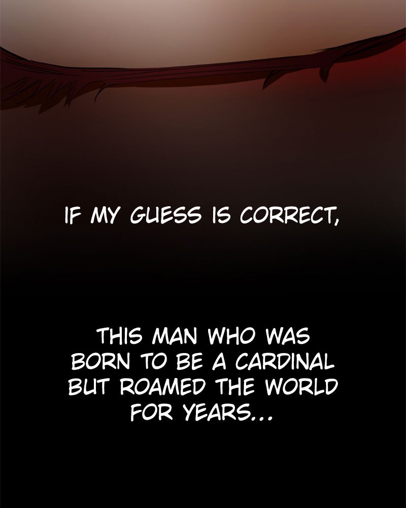 I Want to Be You, Just For a Day chapter 53 page 145