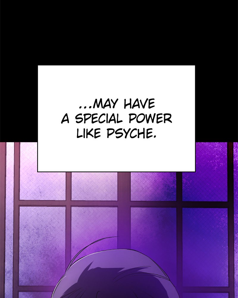 I Want to Be You, Just For a Day chapter 53 page 146