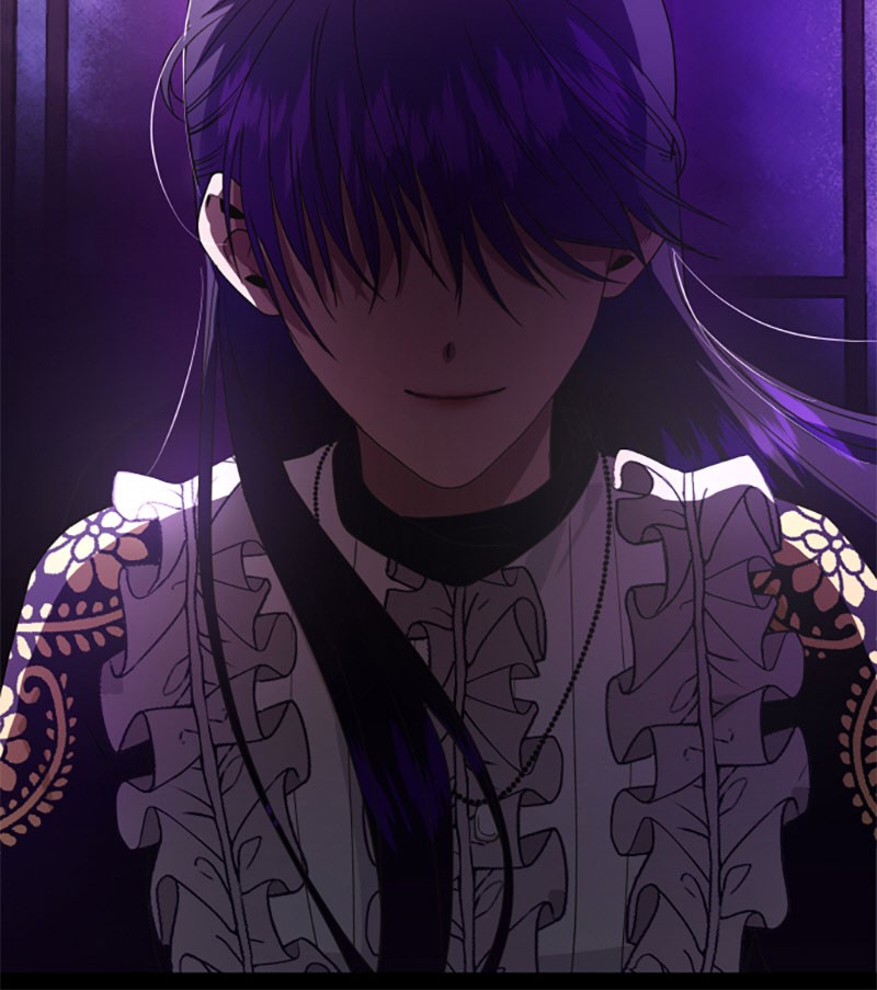 I Want to Be You, Just For a Day chapter 53 page 147