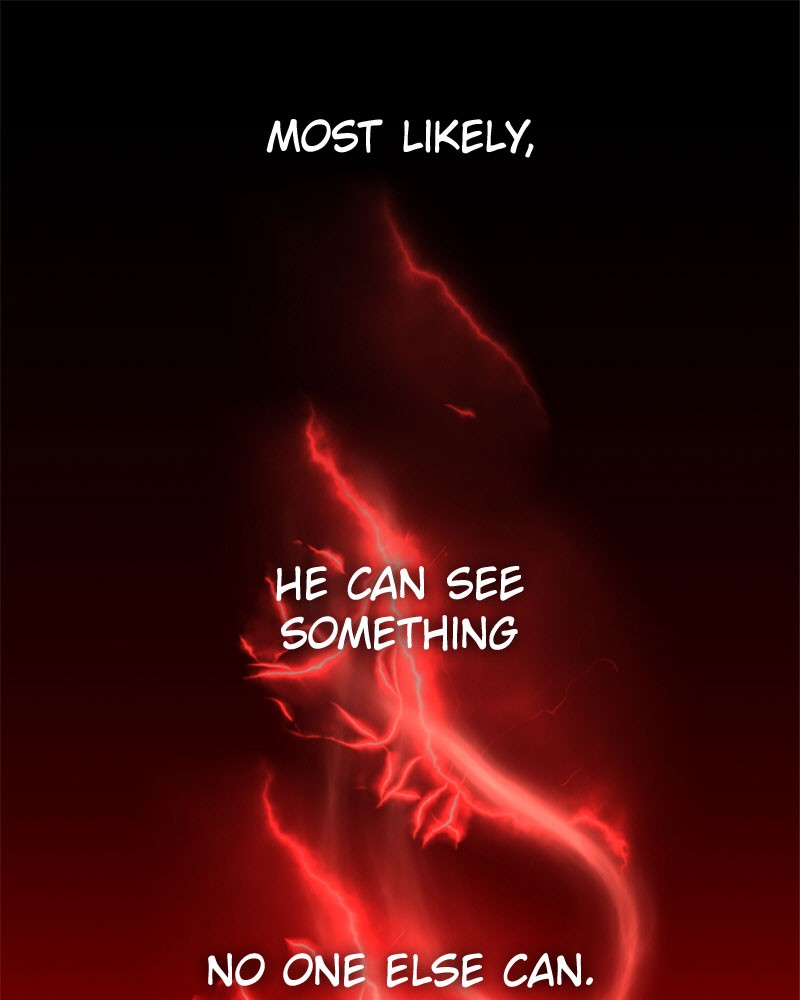 I Want to Be You, Just For a Day chapter 53 page 148