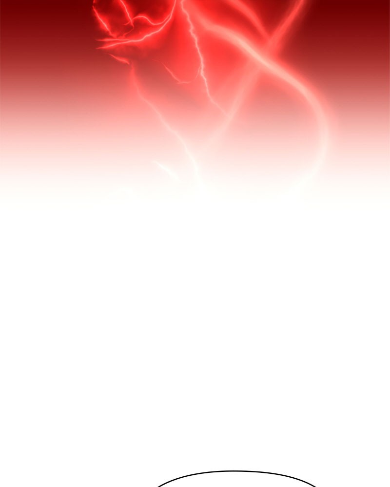 I Want to Be You, Just For a Day chapter 53 page 149