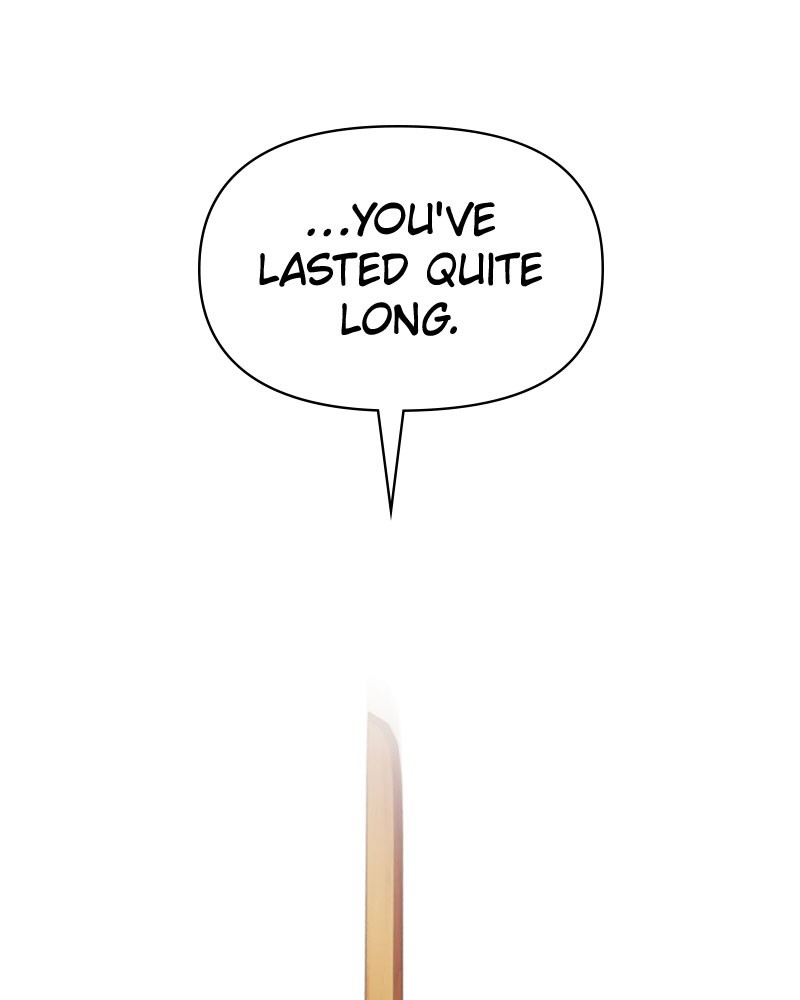 I Want to Be You, Just For a Day chapter 53 page 15