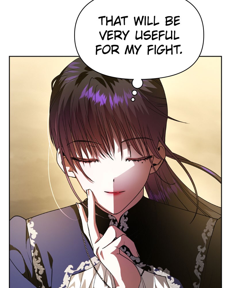 I Want to Be You, Just For a Day chapter 53 page 150