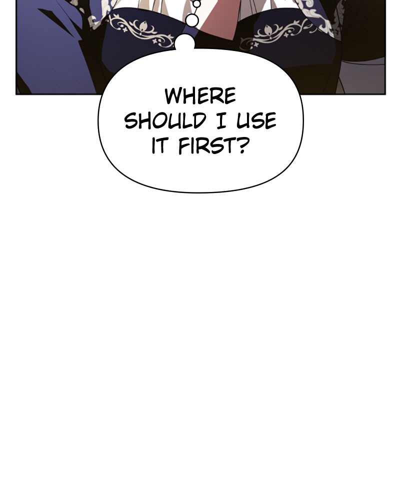 I Want to Be You, Just For a Day chapter 53 page 151