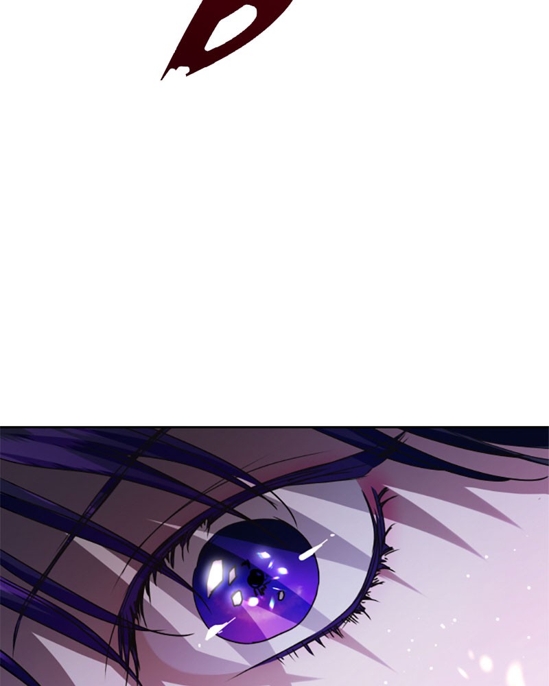 I Want to Be You, Just For a Day chapter 53 page 153