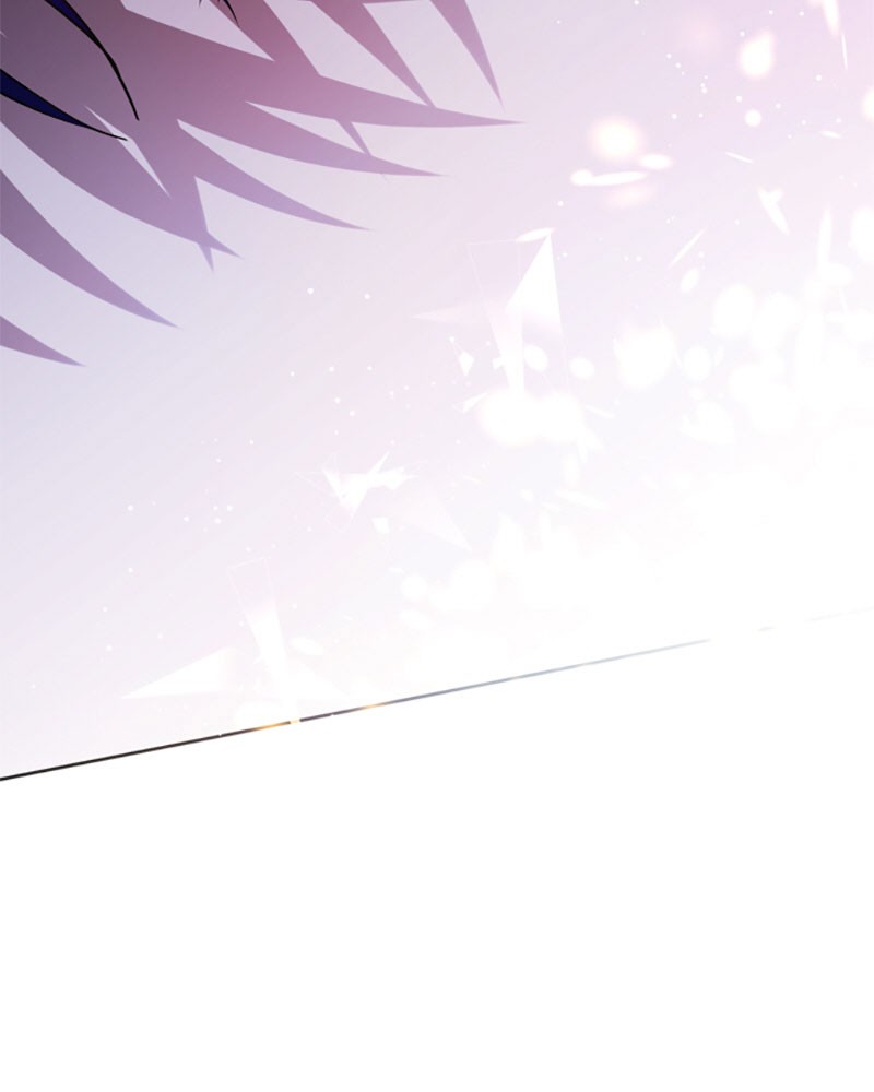 I Want to Be You, Just For a Day chapter 53 page 154