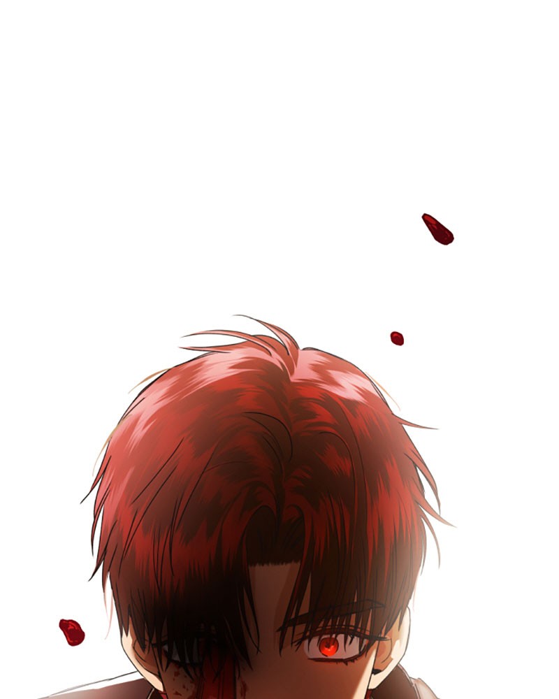 I Want to Be You, Just For a Day chapter 53 page 155