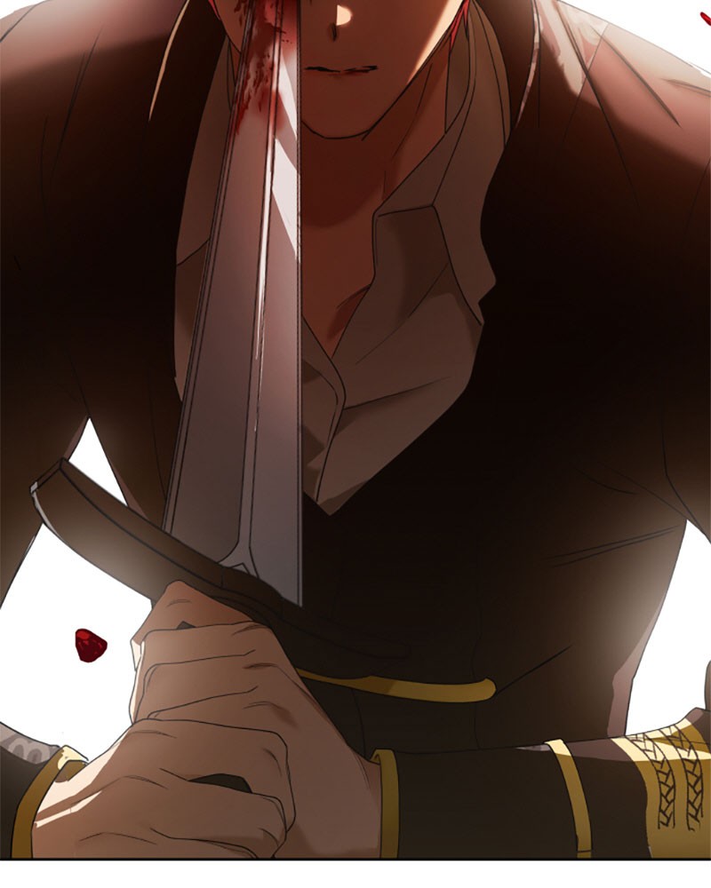 I Want to Be You, Just For a Day chapter 53 page 156