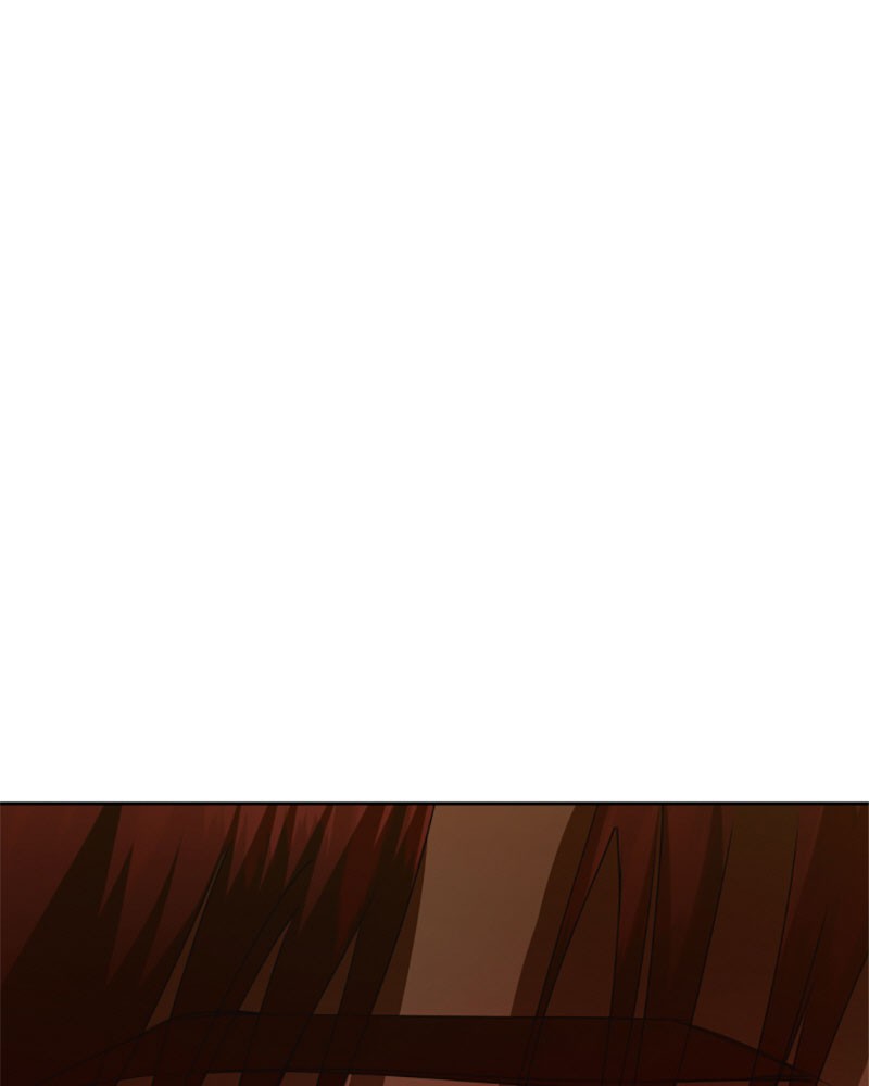 I Want to Be You, Just For a Day chapter 53 page 157