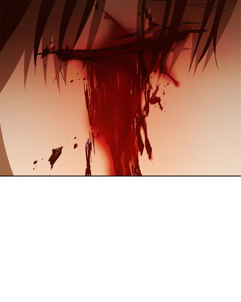 I Want to Be You, Just For a Day chapter 53 page 158