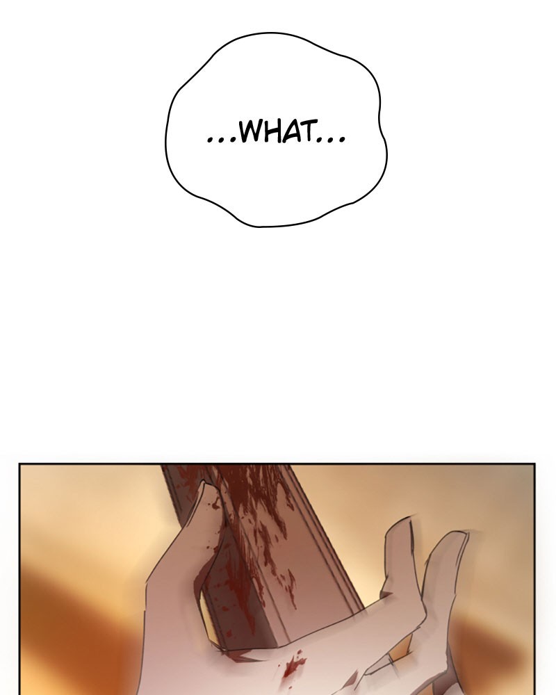 I Want to Be You, Just For a Day chapter 53 page 159