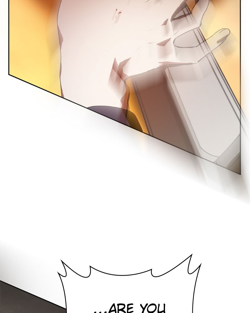 I Want to Be You, Just For a Day chapter 53 page 160