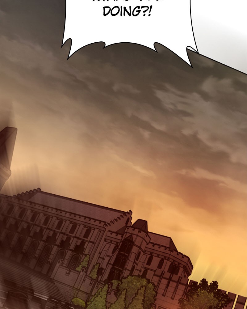 I Want to Be You, Just For a Day chapter 53 page 161