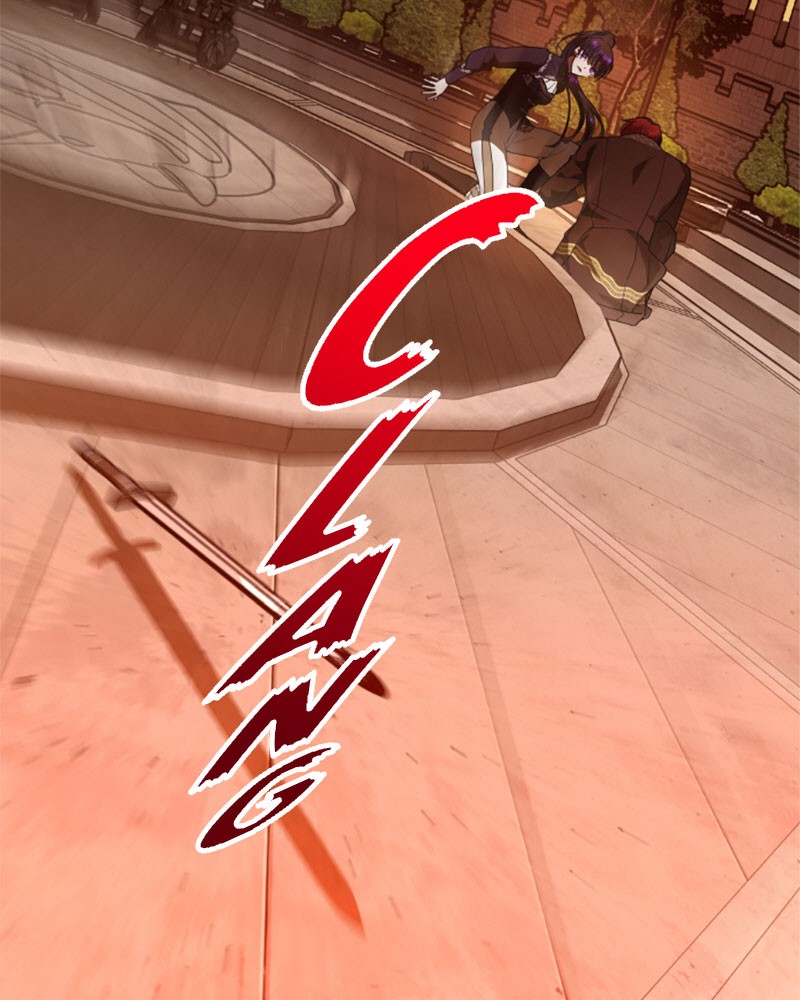 I Want to Be You, Just For a Day chapter 53 page 162