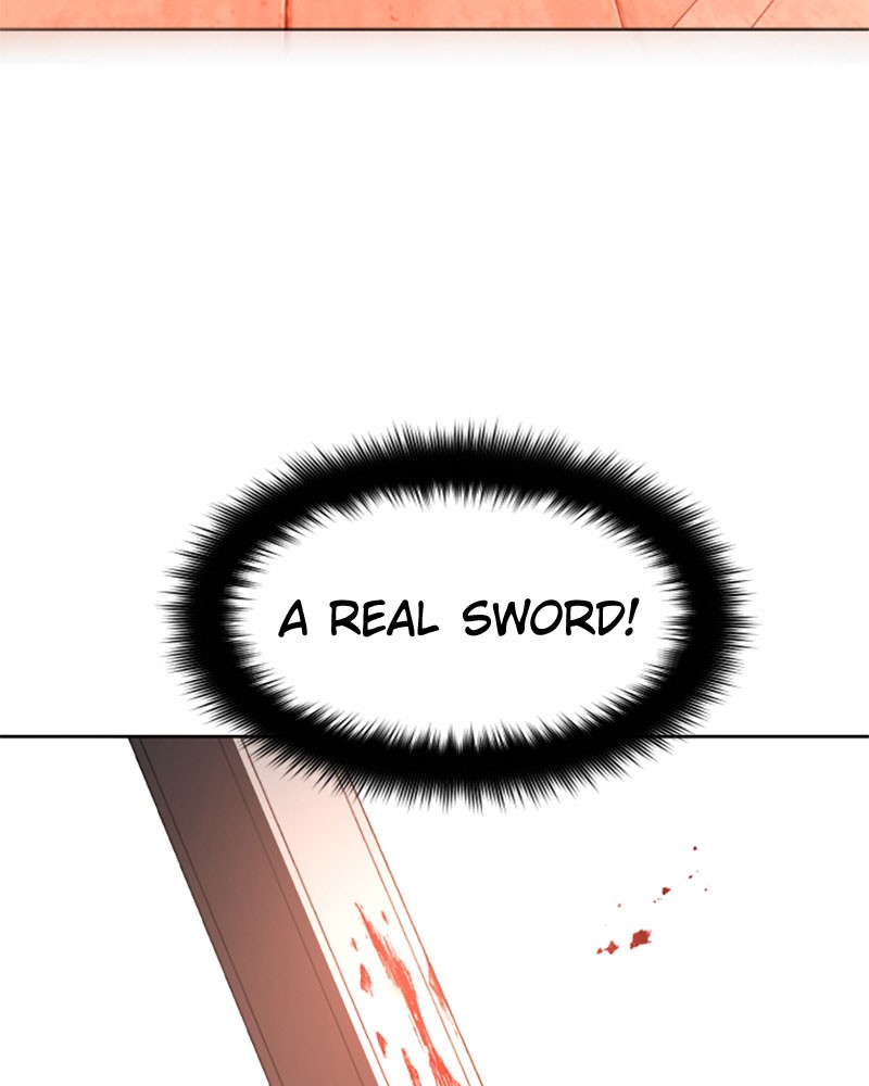 I Want to Be You, Just For a Day chapter 53 page 163