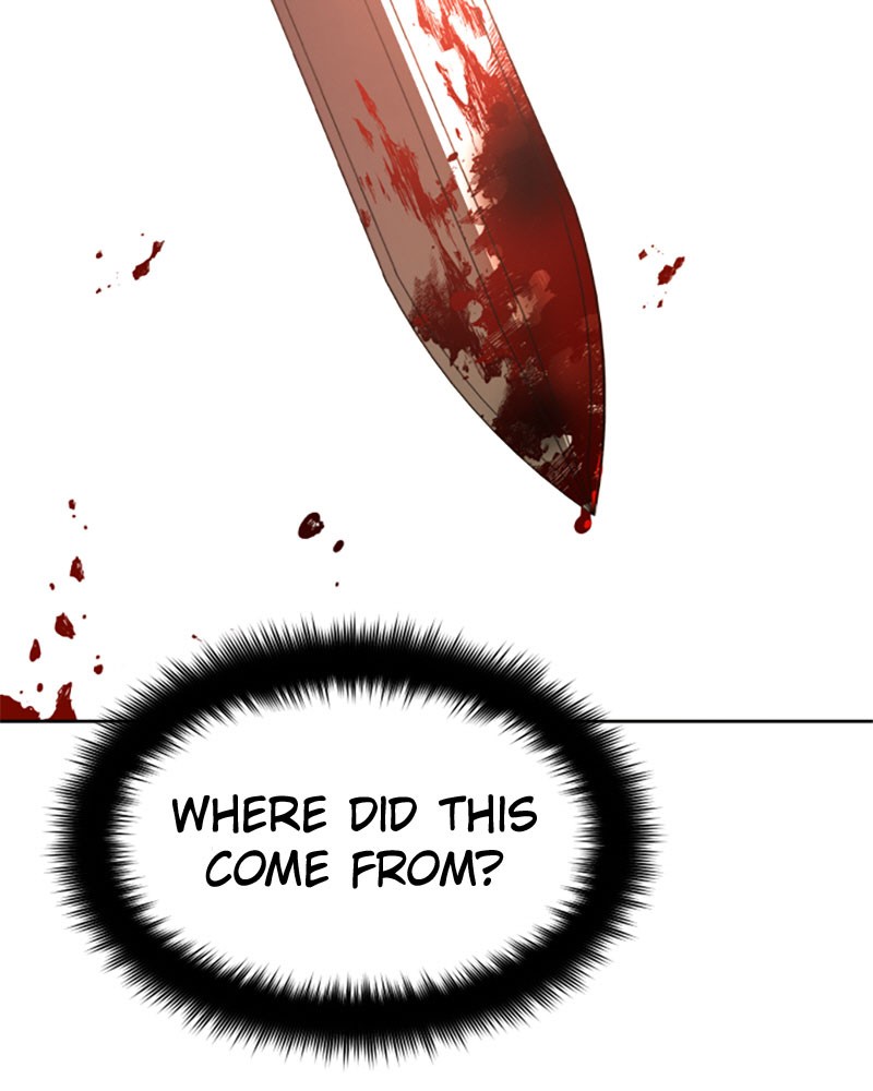 I Want to Be You, Just For a Day chapter 53 page 164