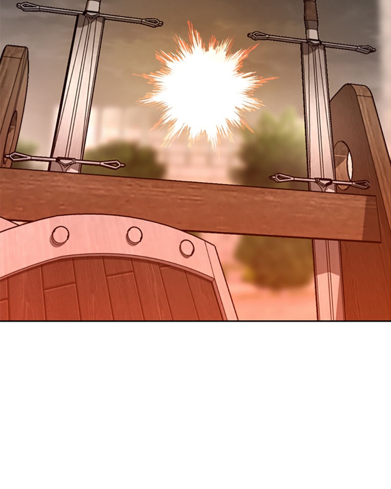 I Want to Be You, Just For a Day chapter 53 page 166