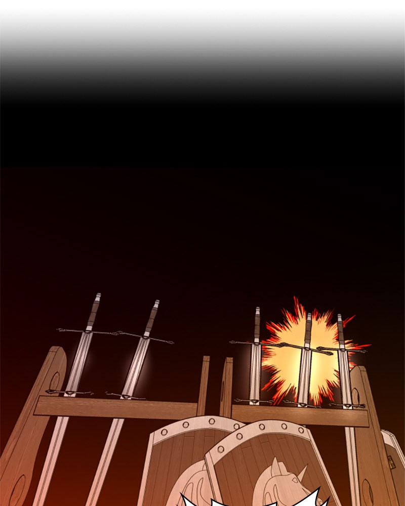 I Want to Be You, Just For a Day chapter 53 page 167