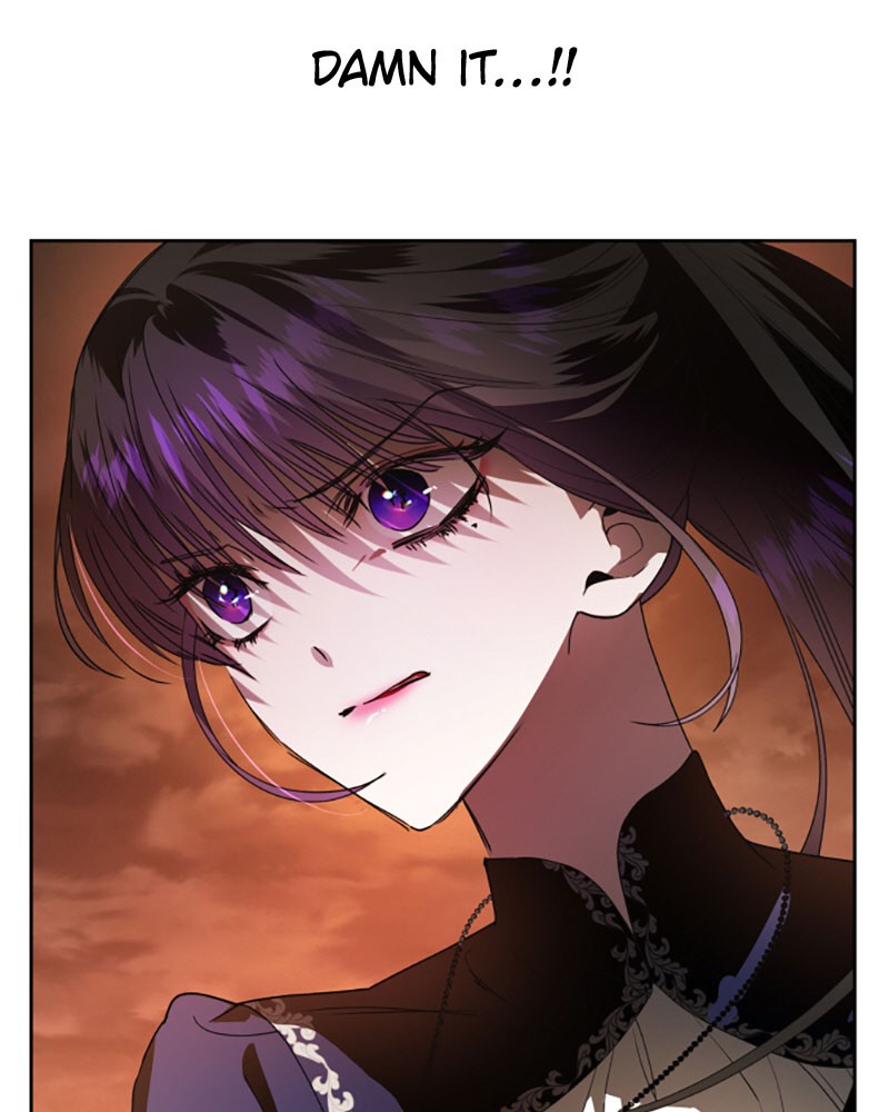 I Want to Be You, Just For a Day chapter 53 page 169