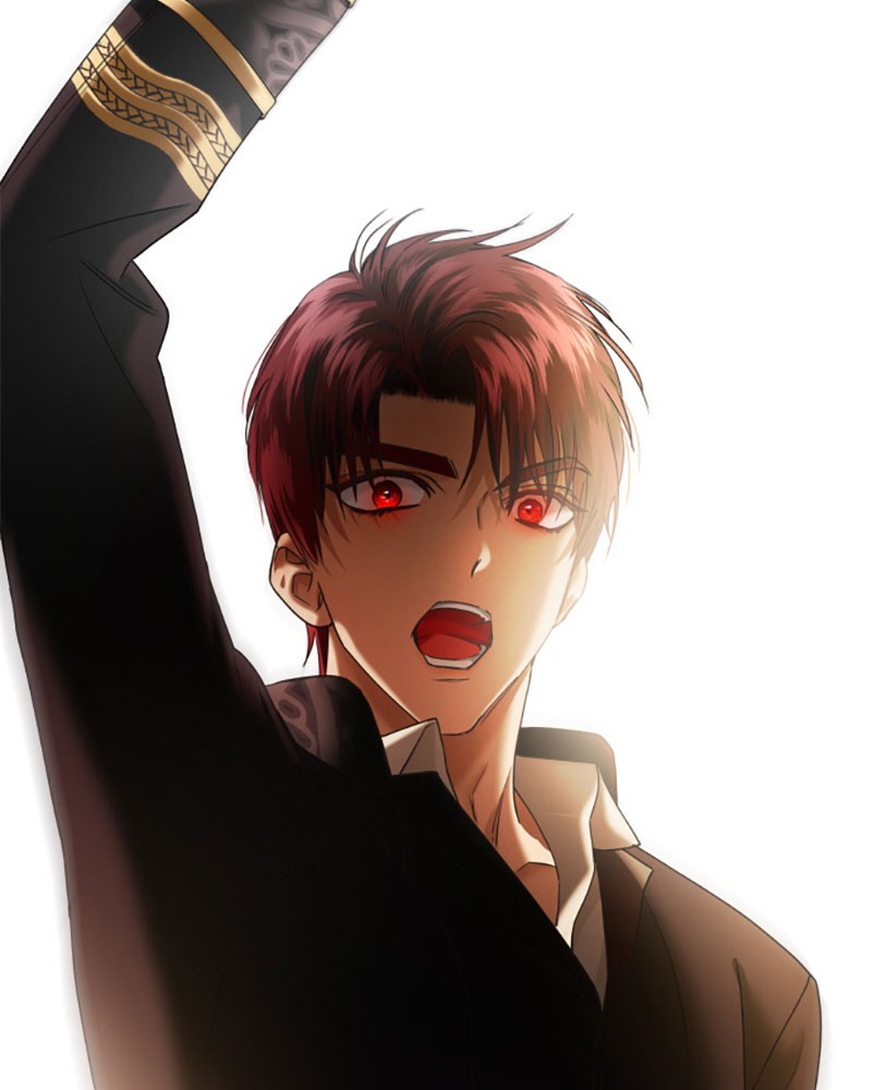 I Want to Be You, Just For a Day chapter 53 page 17