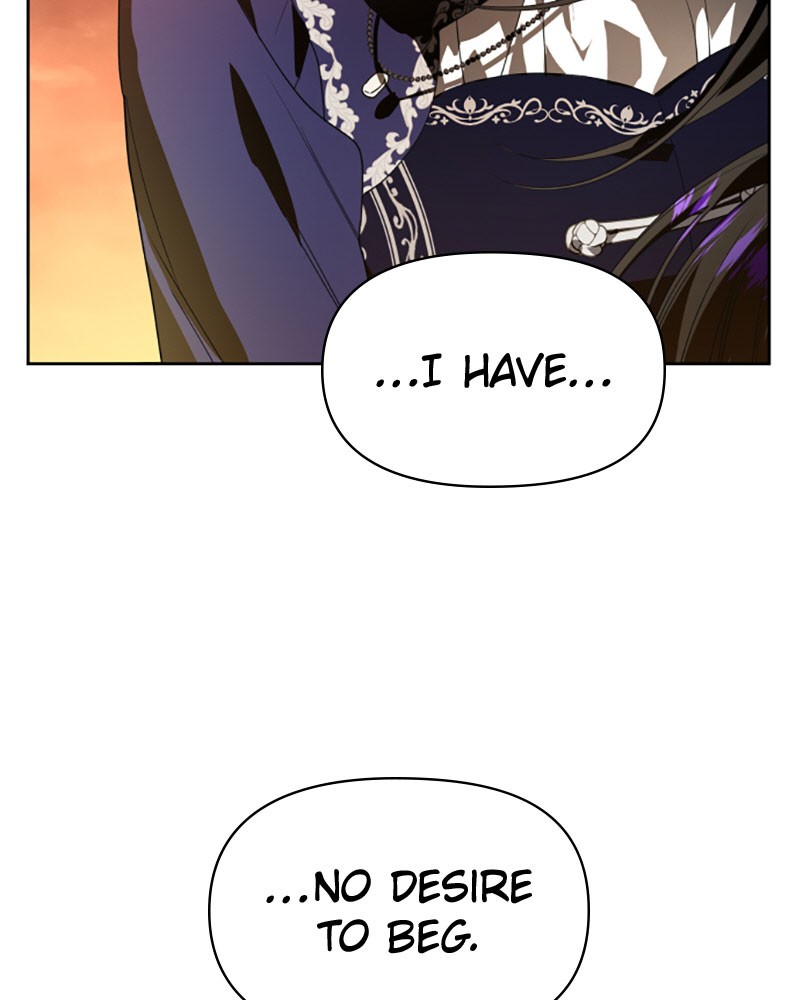 I Want to Be You, Just For a Day chapter 53 page 170