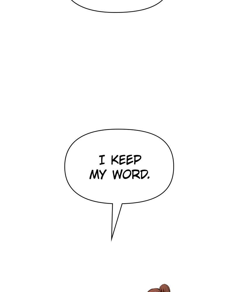 I Want to Be You, Just For a Day chapter 53 page 171