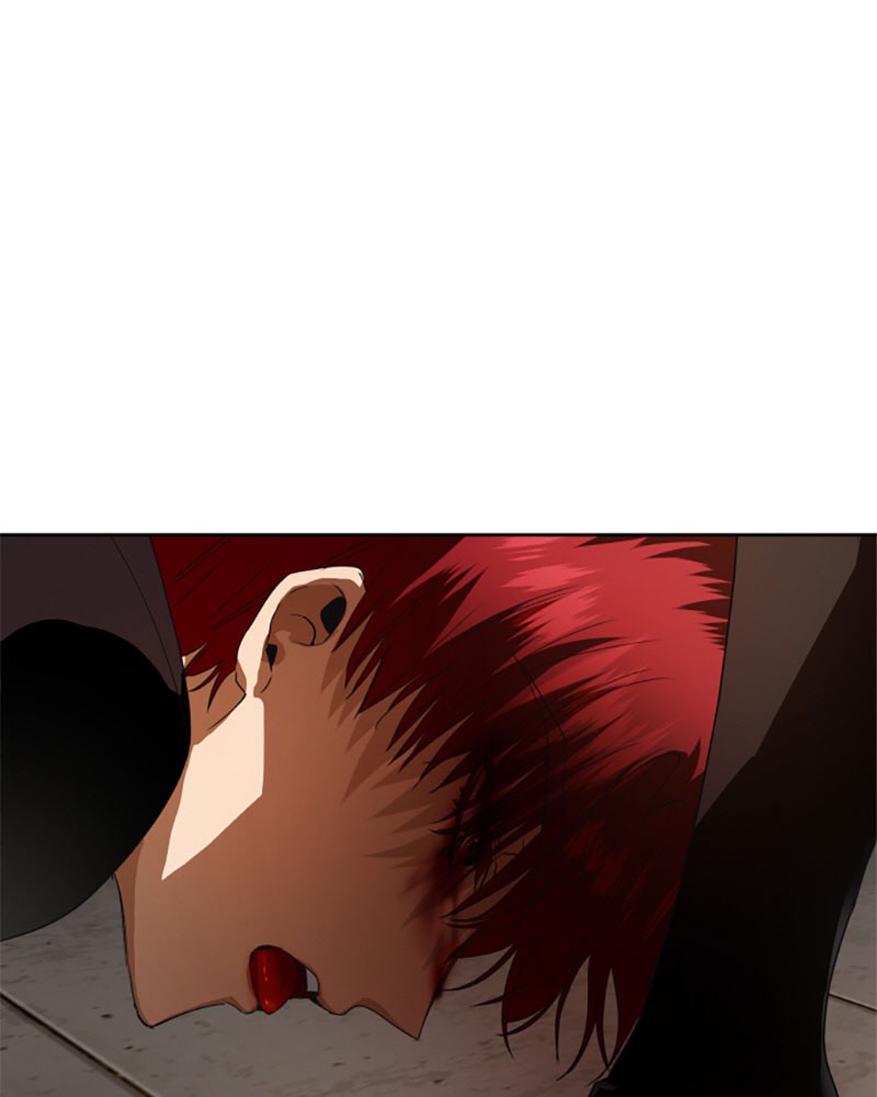 I Want to Be You, Just For a Day chapter 53 page 173