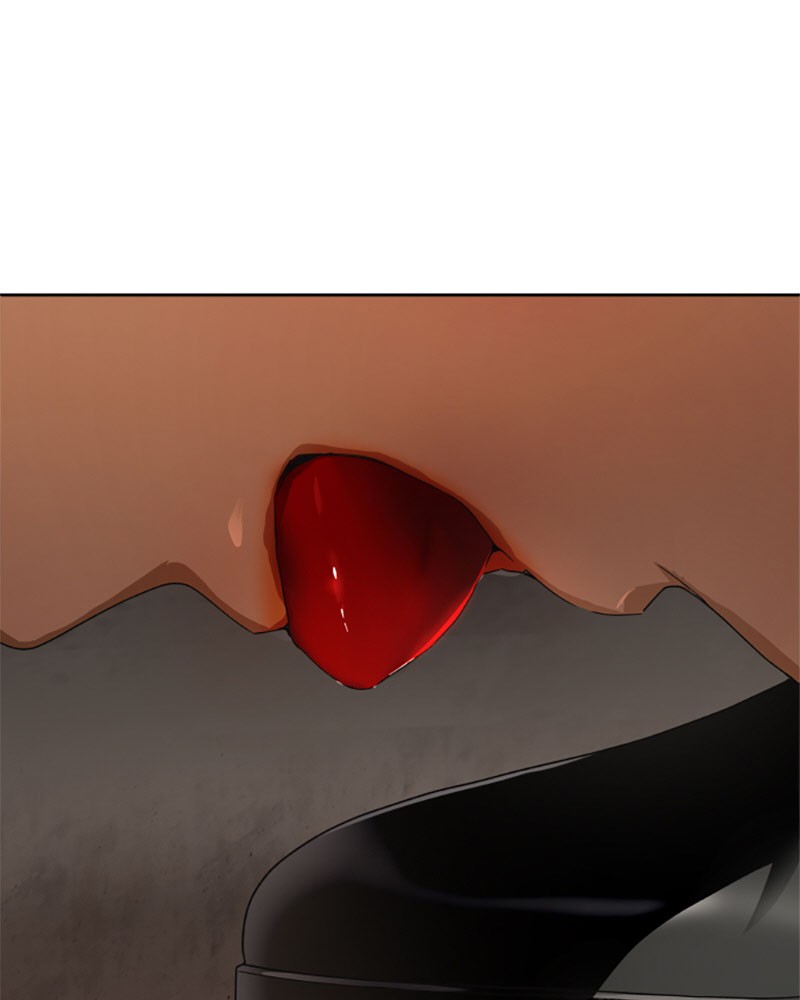 I Want to Be You, Just For a Day chapter 53 page 175