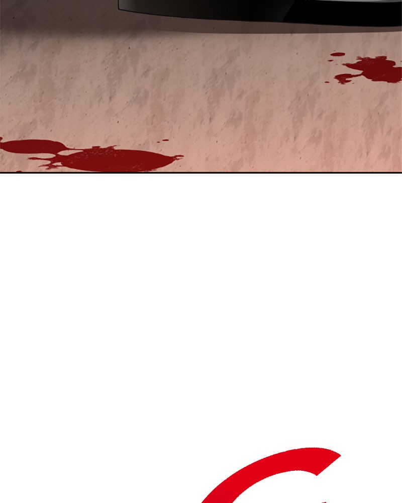 I Want to Be You, Just For a Day chapter 53 page 176