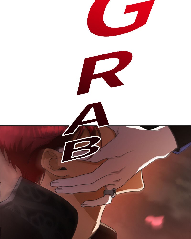 I Want to Be You, Just For a Day chapter 53 page 177