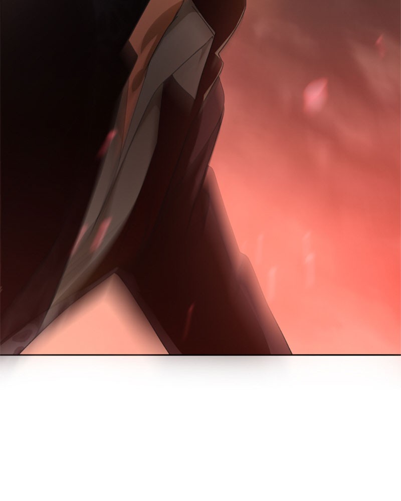 I Want to Be You, Just For a Day chapter 53 page 178