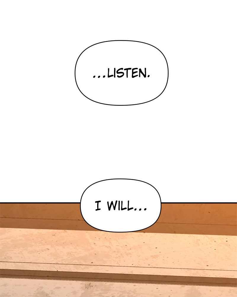 I Want to Be You, Just For a Day chapter 53 page 179