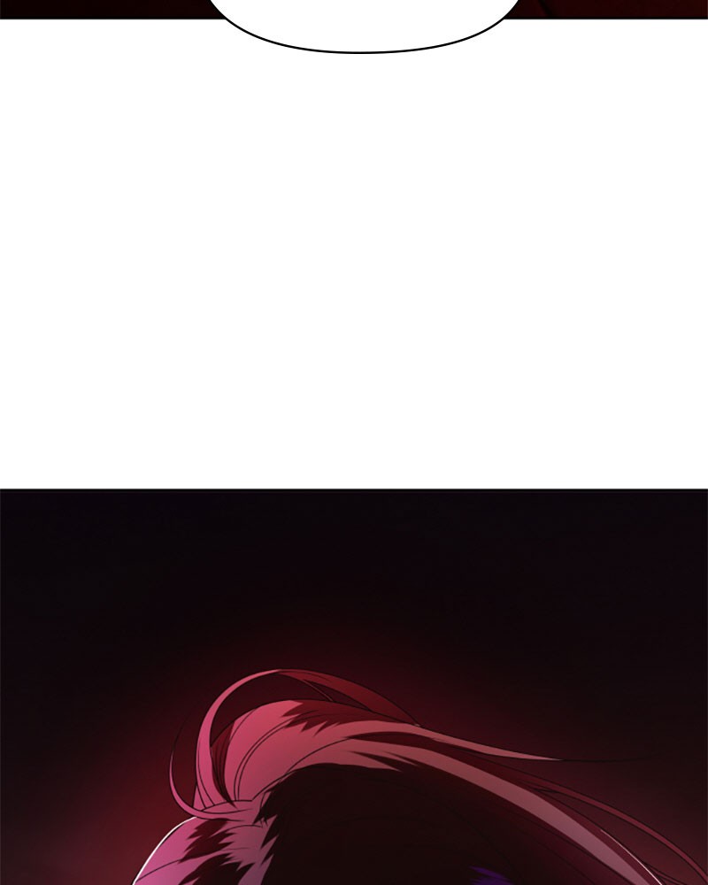 I Want to Be You, Just For a Day chapter 53 page 181