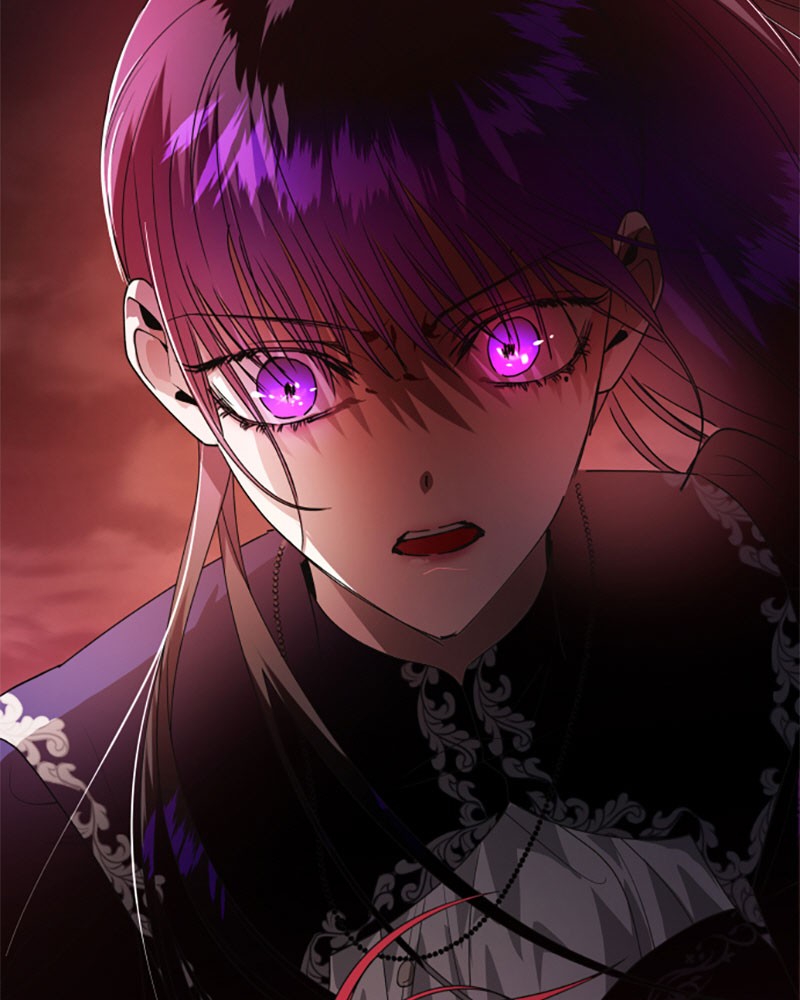 I Want to Be You, Just For a Day chapter 53 page 182