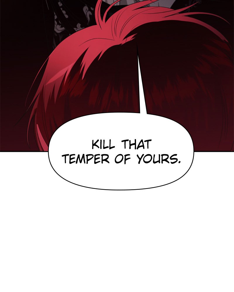 I Want to Be You, Just For a Day chapter 53 page 183