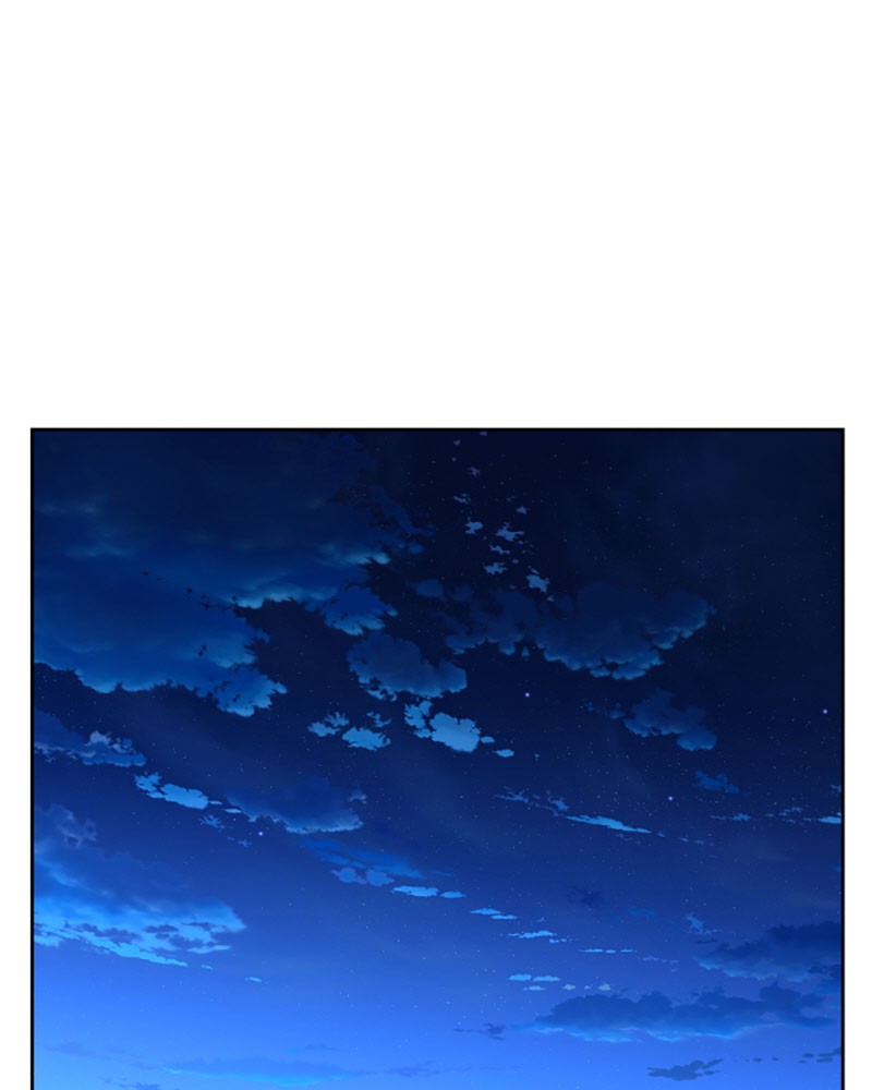 I Want to Be You, Just For a Day chapter 53 page 185